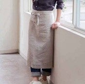 Image of Garçon aprons