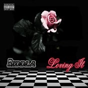 Image of Loving It - RDeezy Ft. Primero