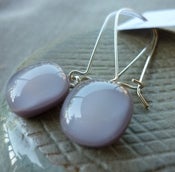 Image of lilac drops - medium