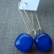 Image of cobalt drops - medium
