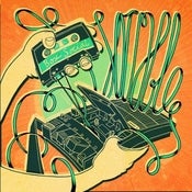 Image of Various Artists - Sociable