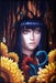 Image of A Tender Blight