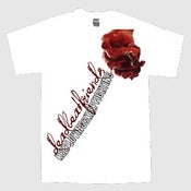 Image of FIST PUMP Tee