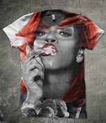 Image of LIMITED EDIT "FreShhh..."