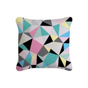 Image of KITIVITY 20 (50cm x 50cm)