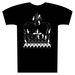 Image of Michael Jackson Crown