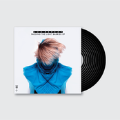 Image of ww001 »lux repeat«