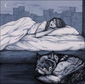 Image of "Ferne Tage" CD