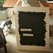 Image of 'Creativity Is Subtraction' Screenprint
