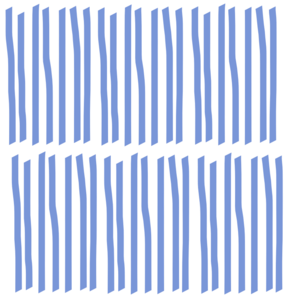 Image of Sticks G-106