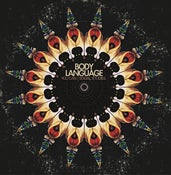 Image of DD004: Body Language 7" SOLD OUT