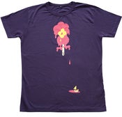 Image of Berny Lolly - Tee