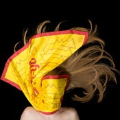 Image of OH YEAH YO
