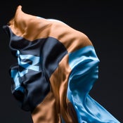Image of HIP TO BE SQUARE