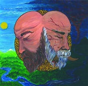 Image of Mammalian