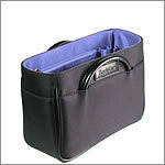 Image of Lilac BagMate