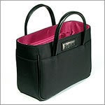 Image of Pink BagMate