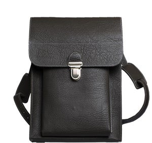 Back Pack