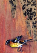 Image of Resting Soul II