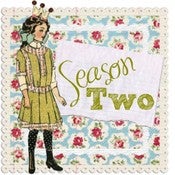 Image of The Housekeepers Circle - Season Two 