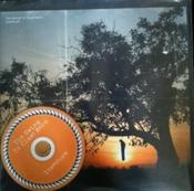 Image of SWING IN CLASS HERO "Insecure"  Vinyl + Cd Edition 