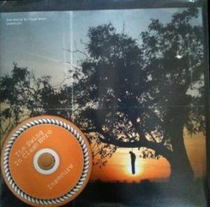 Image of SWING IN CLASS HERO "Insecure"  Vinyl + Cd Edition 