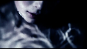 Image of Signed A4 sized C-print - Silent Treatment 1