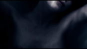 Image of Signed A4 sized C-print - Silent Treatment 2