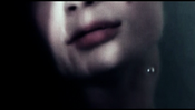 Image of Signed A4 sized C-print - Silent Treatment 3