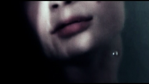 Image of Signed A4 sized C-print - Silent Treatment 3