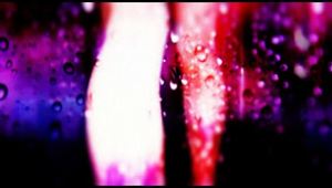 Image of Signed A4 sized C-print - Window of Desire 2