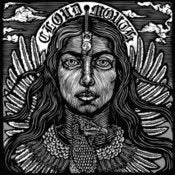 Image of Cloud Mouth "That Ghost is Always With Me" LP