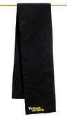 Image of PROTECT YA SCARF