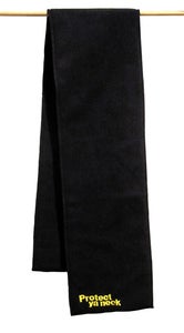Image of PROTECT YA SCARF