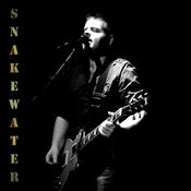 Image of Snakewater - Dirty Rock'n'Rolla