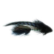 Image of Bear's Mine Sweeper 