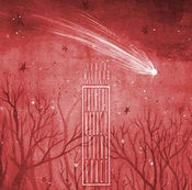 Image of "Painful Words Of Loving Grace" CD