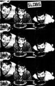 Image of SLOBS "Demo" 7" 