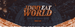 Image of Jimmy Eat World & David Bazan and Band