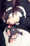 Image of Antler Tshirt - Mens 