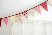 Image of Bespoke - Decor Accessories 
