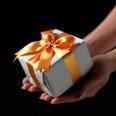 Image of Gift Certificates