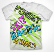 Image of Fresh Tee