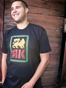 Image of Logo Tee