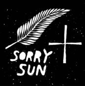 Image of Smallville 22 - Lawrence - Sorry Sun - 12"