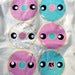 Image of Doughnuts Classic