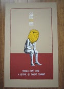 Image of Mother, Come Home Print