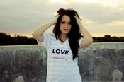 Image of Love Conquers All Things