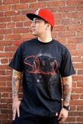 Image of Signature Tee | Black