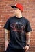 Image of Signature Tee | Black